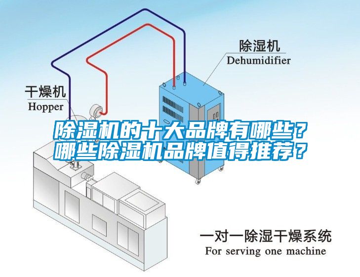 除濕機(jī)的十大品牌有哪些？哪些除濕機(jī)品牌值得推薦？
