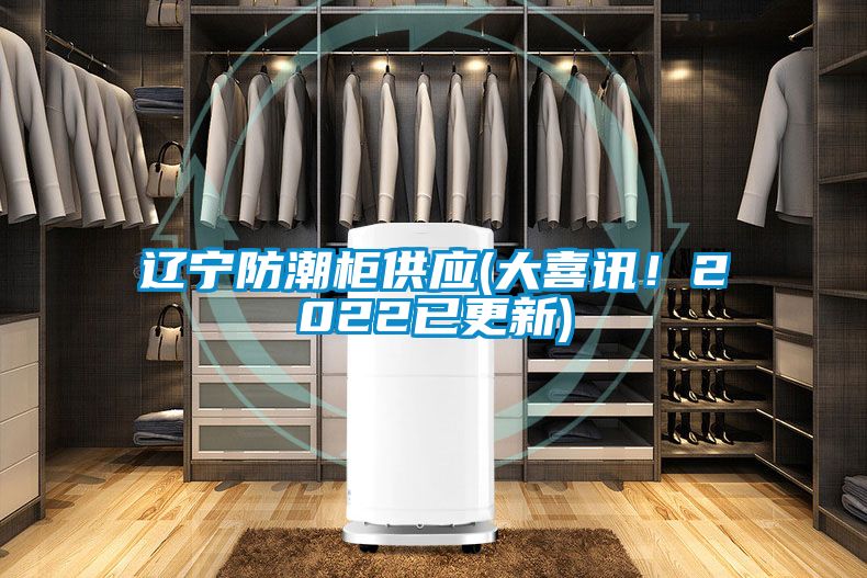 遼寧防潮柜供應(yīng)(大喜訊！2022已更新)