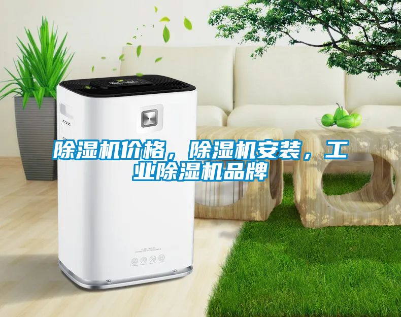 除濕機(jī)價(jià)格，除濕機(jī)安裝，工業(yè)除濕機(jī)品牌