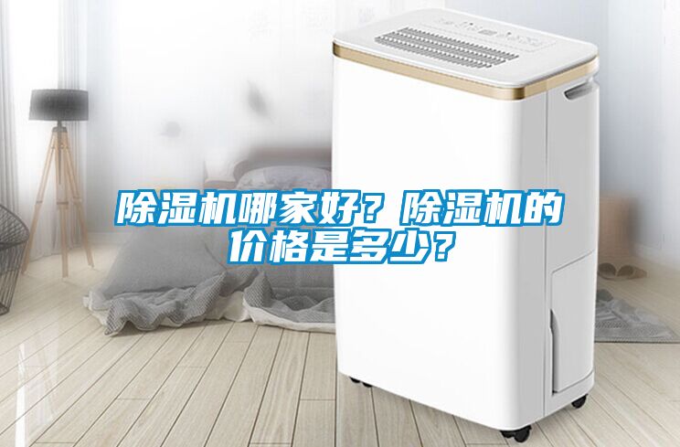 除濕機(jī)哪家好？除濕機(jī)的價(jià)格是多少？