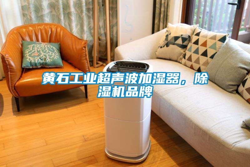 黃石工業(yè)超聲波加濕器，除濕機(jī)品牌