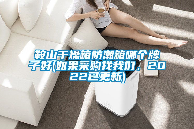 鞍山干燥箱防潮箱哪個(gè)牌子好(如果采購(gòu)找我們，2022已更新)